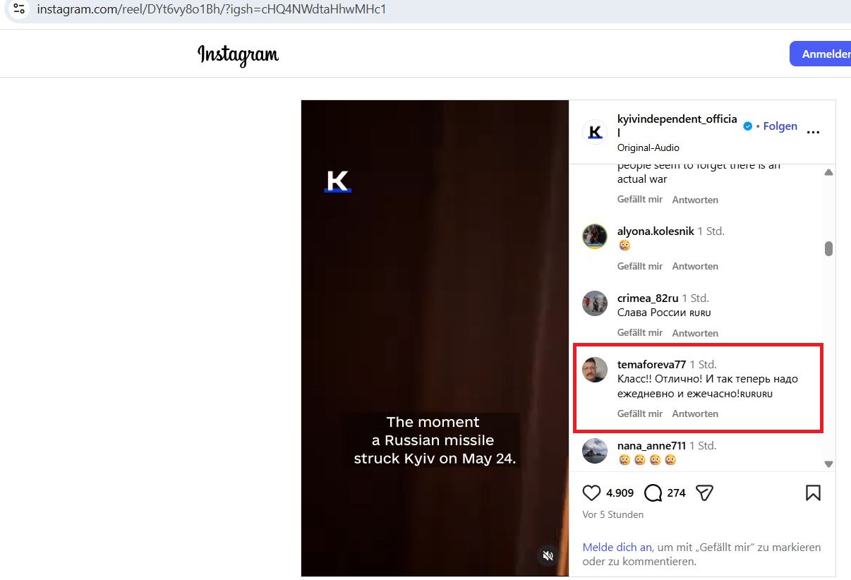 Badorin_Artem_001__SoR_011__-Insta.jpg